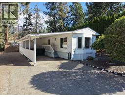 3225 Shannon Lake Road Unit# 30, Westbank, BC V4T2E2 Photo 29