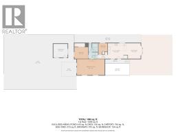 3225 Shannon Lake Road Unit# 30, Westbank, BC V4T2E2 Photo 30