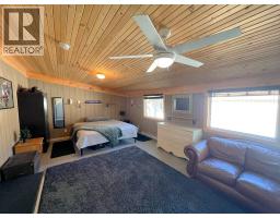 3225 Shannon Lake Road Unit# 30, Westbank, BC V4T2E2 Photo 21
