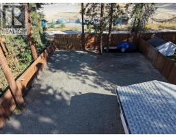 3225 Shannon Lake Road Unit# 30, Westbank, BC V4T2E2 Photo 27