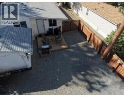 3225 Shannon Lake Road Unit# 30, Westbank, BC V4T2E2 Photo 28