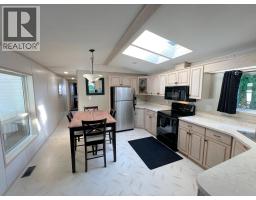 3225 Shannon Lake Road Unit# 30, Westbank, BC V4T2E2 Photo 11