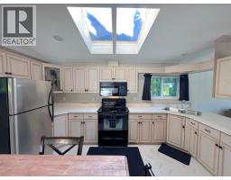 3225 Shannon Lake Road Unit# 30, Westbank, BC V4T2E2 Photo 10