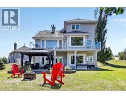 76, 16044 258 Avenue E, Rural Foothills County, AB T1S4E9 Photo 39