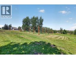 76, 16044 258 Avenue E, Rural Foothills County, AB T1S4E9 Photo 41