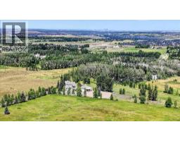 76, 16044 258 Avenue E, Rural Foothills County, AB T1S4E9 Photo 43