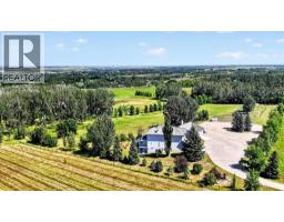 76, 16044 258 Avenue E, Rural Foothills County, AB T1S4E9 Photo 44