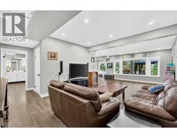 76, 16044 258 Avenue E, Rural Foothills County, AB T1S4E9 Photo 33