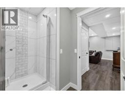 76, 16044 258 Avenue E, Rural Foothills County, AB T1S4E9 Photo 35