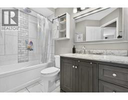 76, 16044 258 Avenue E, Rural Foothills County, AB T1S4E9 Photo 28