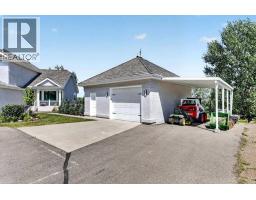 76, 16044 258 Avenue E, Rural Foothills County, AB T1S4E9 Photo 36