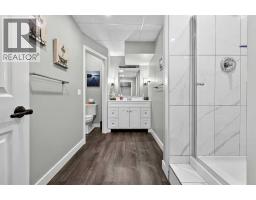 76, 16044 258 Avenue E, Rural Foothills County, AB T1S4E9 Photo 34