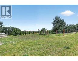 76, 16044 258 Avenue E, Rural Foothills County, AB T1S4E9 Photo 42