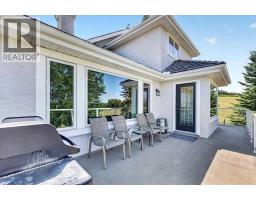 76, 16044 258 Avenue E, Rural Foothills County, AB T1S4E9 Photo 15