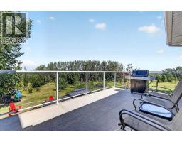 76, 16044 258 Avenue E, Rural Foothills County, AB T1S4E9 Photo 16