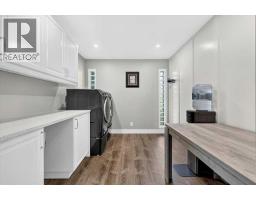 76, 16044 258 Avenue E, Rural Foothills County, AB T1S4E9 Photo 18