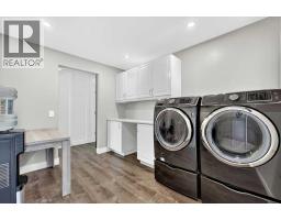 76, 16044 258 Avenue E, Rural Foothills County, AB T1S4E9 Photo 19