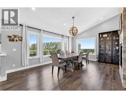 Primary Bedroom - 76, 16044 258 Avenue E, Rural Foothills County, AB T1S4E9 Photo 7
