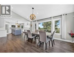 4pc Bathroom - 76, 16044 258 Avenue E, Rural Foothills County, AB T1S4E9 Photo 8