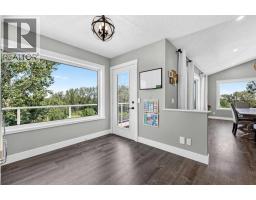 3pc Bathroom - 76, 16044 258 Avenue E, Rural Foothills County, AB T1S4E9 Photo 14