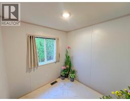 3225 Shannon Lake Road Unit# 30, Westbank, BC V4T2E2 Photo 18