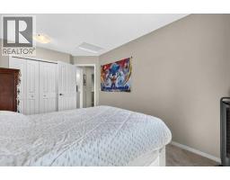 76, 16044 258 Avenue E, Rural Foothills County, AB T1S4E9 Photo 30