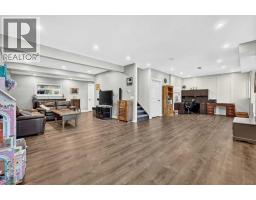76, 16044 258 Avenue E, Rural Foothills County, AB T1S4E9 Photo 31