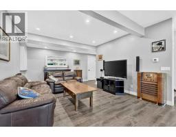 76, 16044 258 Avenue E, Rural Foothills County, AB T1S4E9 Photo 32