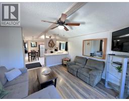 3225 Shannon Lake Road Unit# 30, Westbank, BC V4T2E2 Photo 16