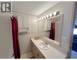 3225 Shannon Lake Road Unit# 30, Westbank, BC V4T2E2 Photo 24