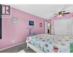 76, 16044 258 Avenue E, Rural Foothills County, AB T1S4E9 Photo 27