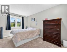 76, 16044 258 Avenue E, Rural Foothills County, AB T1S4E9 Photo 29