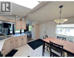 3225 Shannon Lake Road Unit# 30, Westbank, BC V4T2E2 Photo 12