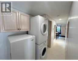 3225 Shannon Lake Road Unit# 30, Westbank, BC V4T2E2 Photo 25