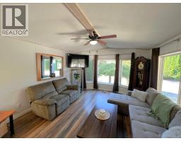 3225 Shannon Lake Road Unit# 30, Westbank, BC V4T2E2 Photo 14