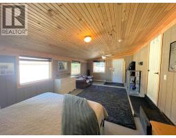3225 Shannon Lake Road Unit# 30, Westbank, BC V4T2E2 Photo 19