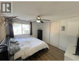 3225 Shannon Lake Road Unit# 30, Westbank, BC V4T2E2 Photo 17