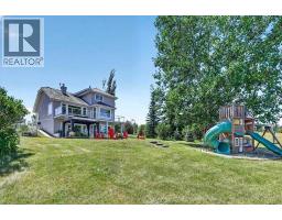 76, 16044 258 Avenue E, Rural Foothills County, AB T1S4E9 Photo 37