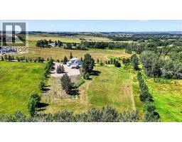 76, 16044 258 Avenue E, Rural Foothills County, AB T1S4E9 Photo 45