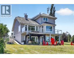 76, 16044 258 Avenue E, Rural Foothills County, AB T1S4E9 Photo 38