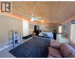 3225 Shannon Lake Road Unit# 30, Westbank, BC V4T2E2 Photo 20