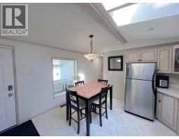 3225 Shannon Lake Road Unit# 30, Westbank, BC V4T2E2 Photo 13