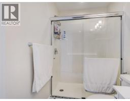 405 842 Orono Ave, Langford, BC V9B2T8 Photo 14