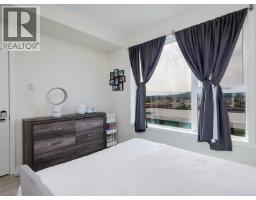 405 842 Orono Ave, Langford, BC V9B2T8 Photo 12