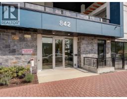 405 842 Orono Ave, Langford, BC V9B2T8 Photo 24