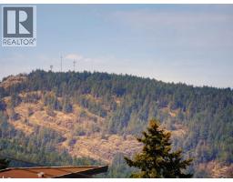 405 842 Orono Ave, Langford, BC V9B2T8 Photo 22