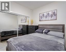 405 842 Orono Ave, Langford, BC V9B2T8 Photo 16