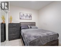405 842 Orono Ave, Langford, BC V9B2T8 Photo 15