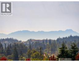 405 842 Orono Ave, Langford, BC V9B2T8 Photo 21