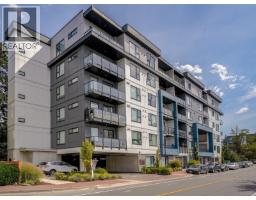 405 842 Orono Ave, Langford, BC V9B2T8 Photo 25